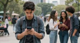 spotting immature emotional responses