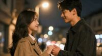 steady genuine love practice