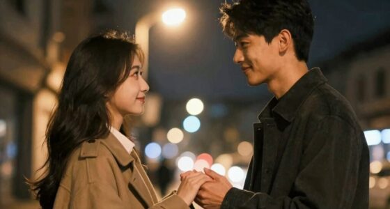 steady genuine love practice