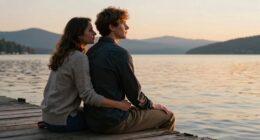strength through shared trials