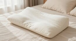 supportive comfort and recovery