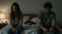 suppressing conflicts damages relationships