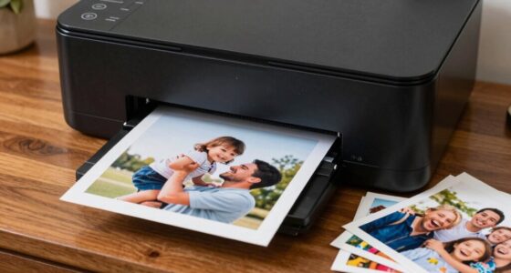 turning photos into keepsakes