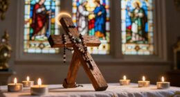 understanding faith based differences