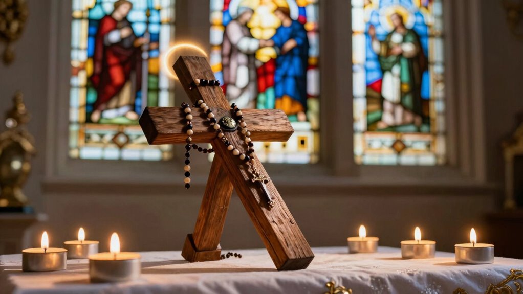 understanding faith based differences
