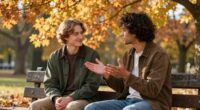 validation enhances understanding and connection