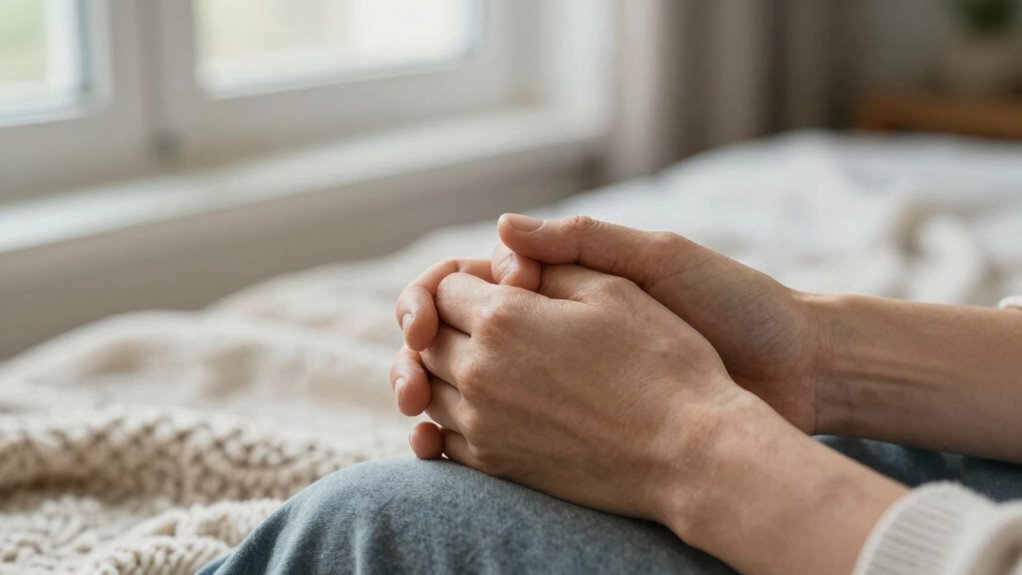 validation fosters genuine connection