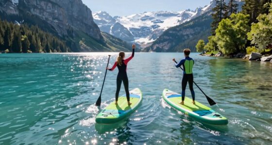 versatile exciting water activity