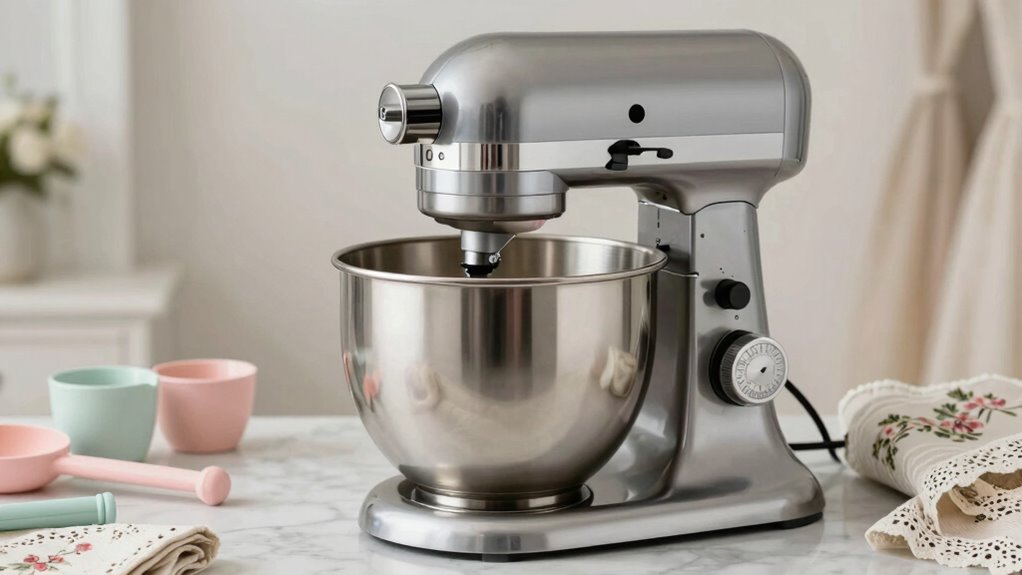 versatile stylish kitchen essential