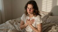 women s feelings and needs