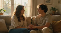 15 Best Self-Help Books for Relationship Renewal in 2026