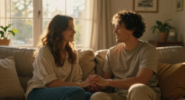15 Best Self-Help Books for Relationship Renewal in 2026