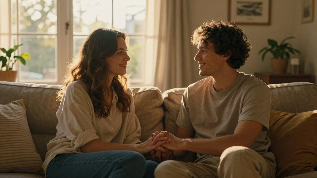 15 Best Self-Help Books for Relationship Renewal in 2026