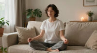 5 Best Guided Meditation for Relationship Healing in 2026