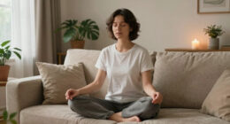 5 Best Guided Meditation for Relationship Healing in 2026