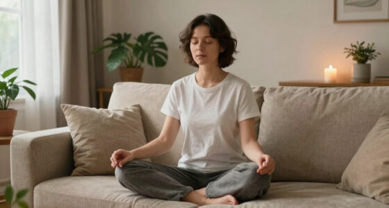 5 Best Guided Meditation for Relationship Healing in 2026