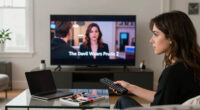 The Italian Dubbing of ‘The Devil Wears Prada 2’ Has Stirred Up a Surprising Controversy