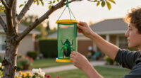 10 Best Japanese Beetle Traps in 2026