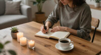 10 Best Relationship Advice Books in 2026