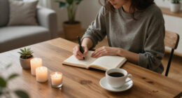 10 Best Relationship Advice Books in 2026