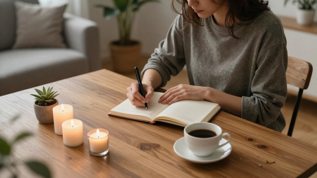 10 Best Relationship Advice Books in 2026