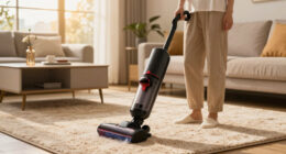 10 Best Upright Vacuums in 2026