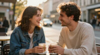 10 Romance Novels That Prove Fake-Dating Is the Best (and Hottest) Trope