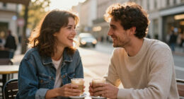 10 Romance Novels That Prove Fake-Dating Is the Best (and Hottest) Trope