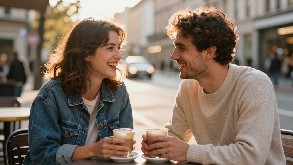 10 Romance Novels That Prove Fake-Dating Is the Best (and Hottest) Trope