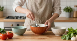 11 Best Ceramic Mixing Bowls in 2026