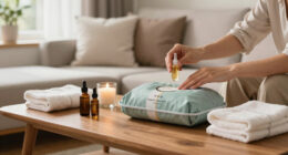 11 Best Personalized Couples Massage Kits in 2026