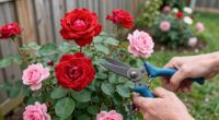 11 Best Rose Bushes in 2026
