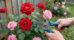 11 Best Rose Bushes in 2026