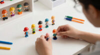 11 Best Toy Character Collections in 2026
