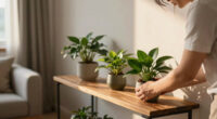 12 Best Feng Shui Plants in 2026