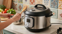 12 Best Multicookers in 2026