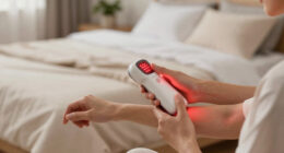 12 Best Red Light Therapy Devices in 2026