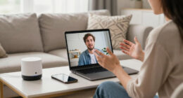 12 Best Relationship Communication Tools in 2026