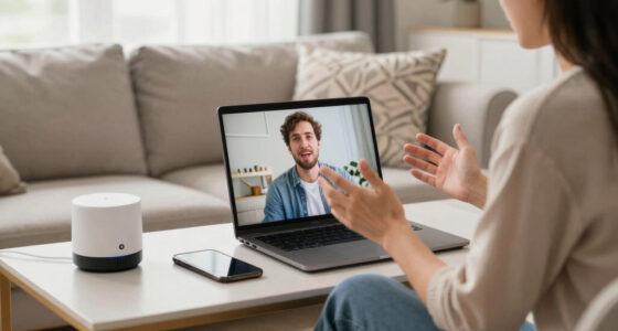 12 Best Relationship Communication Tools in 2026