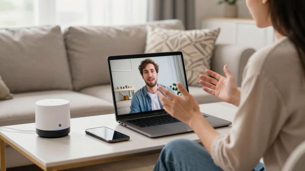 12 Best Relationship Communication Tools in 2026