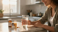 12 Best Vitamin Supplements in 2026