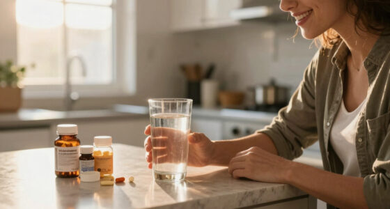 12 Best Vitamin Supplements in 2026
