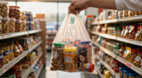 13 Best Costco Snacks in 2026