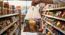 13 Best Costco Snacks in 2026