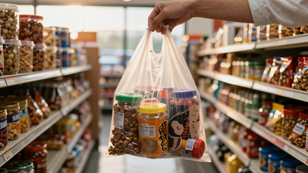 13 Best Costco Snacks in 2026