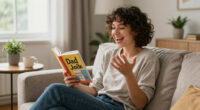 13 Best Dad Joke Books in 2026