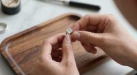 13 Best Engagement Rings in 2026