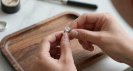 13 Best Engagement Rings in 2026