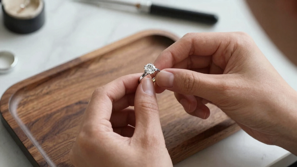 13 Best Engagement Rings in 2026