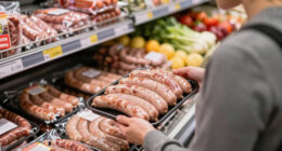 13 Best Grocery Store Sausages in 2026